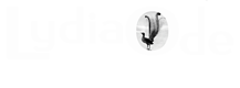 LydiaOde Officiant cérémonie laïque